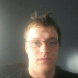 John Metzger Photo 17