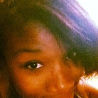 Andrea Lockett Photo 31
