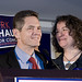 Christine Schauer Photo 12