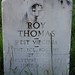 Thomas Roy Photo 22