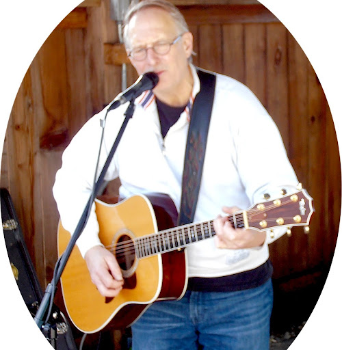 Randy Cook Photo 38