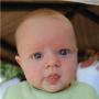 Kimberly Conner Photo 25