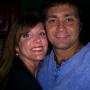 Cindy Weber Photo 22
