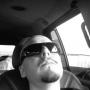 Ronnie Wolf Photo 33