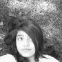 Andrea Colvin Photo 7
