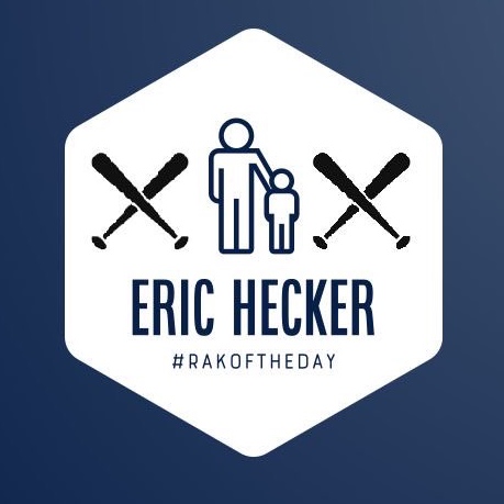 Eric Hecker Photo 6