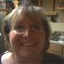 Staci Short Photo 15