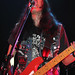 Abigail King Photo 38