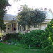 Joann Hart Photo 31