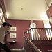 Daniel Manor Photo 19