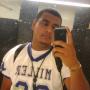 Antonio Delgado Photo 36
