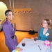 Vivian Boyd Photo 30