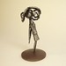 Claudia Woods Photo 10