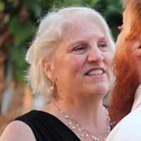 Janet Arsenault Photo 12