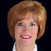 Nancy Lamar Photo 5