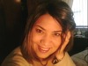 Tracy Fortune Photo 26