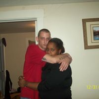 Chad Haskin Photo 2