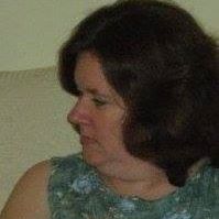 Susan Stuckey Photo 16