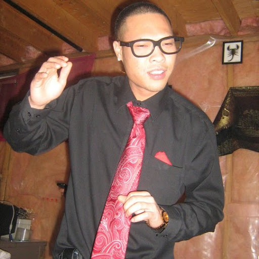 John Kong Photo 39