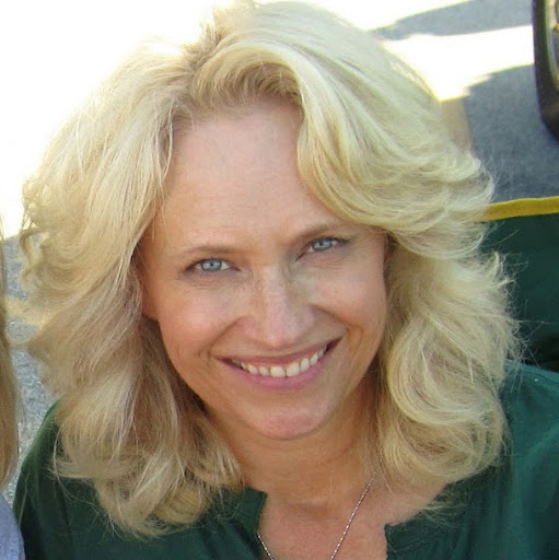 Debra Richter Photo 20
