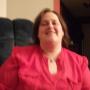 Tracy Stacy Photo 7