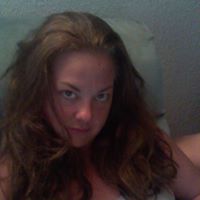 Kristine Rocha Photo 7