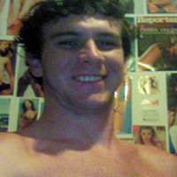 Christopher Land Photo 23