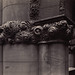 Austin Law Photo 34