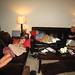 Richard Robison Photo 2