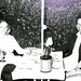 Frances Johnson Photo 28
