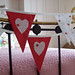 Deborah Bunting Photo 32