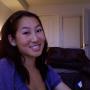 Michelle Tom Photo 15