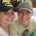 Lisa Mccarty Photo 11