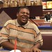 Corey Jenkins Photo 41