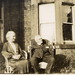 Martha Archer Photo 29
