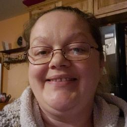 Kimberly Simmons Photo 23