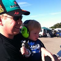 Michael Ludvigsen Photo 7