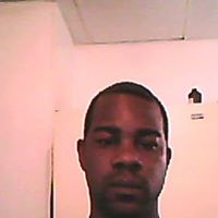 Demarcus Roberson Photo 2