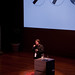 Marc Maurer Photo 7