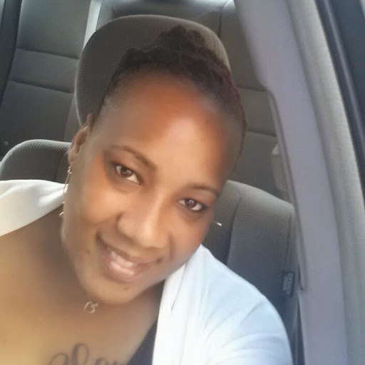 Donna Rowland Photo 4