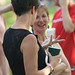 Mary Glancy Photo 19
