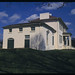 Joseph Calvert Photo 6