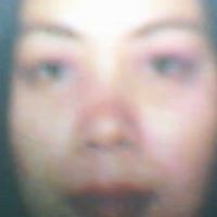 Arlene Rojas Photo 18