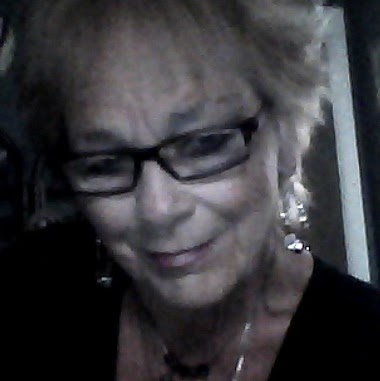 Beverly Blackwell Photo 12