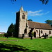 James Acton Photo 44