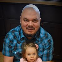 Jason Wendel Photo 2