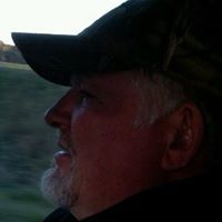 Eddy Robbins Photo 2