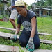 Sandra Mcfadden Photo 37