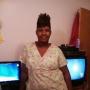 Shannon Short Photo 39