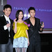 Raymond Choi Photo 6